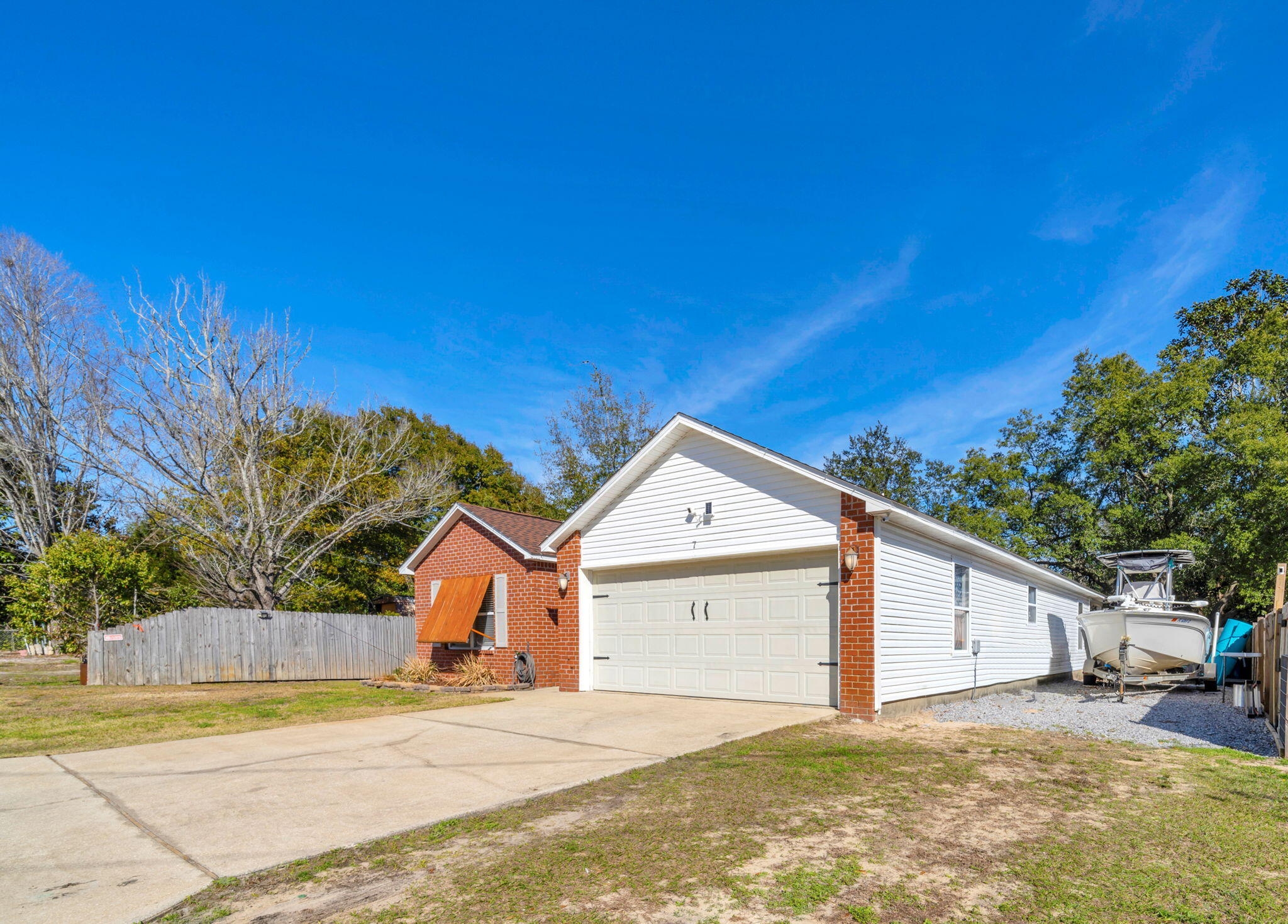 7 Snook Road Mary Esther, FL 32569 - Photo 2 of 41 3-web-or-mls-39-print-DSC01347-2