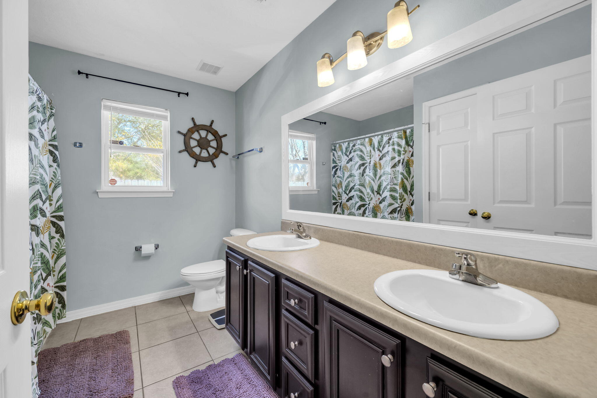 7 Snook Road Mary Esther, FL 32569 - Photo 21 of 41 22-web-or-mls-DSC01230