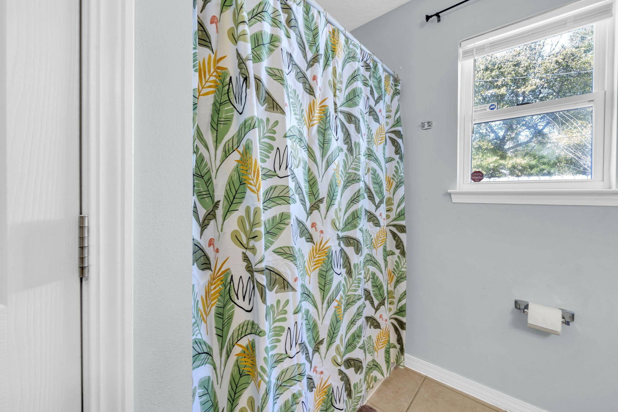 7 Snook Road Mary Esther, FL 32569 - Photo 22 of 41 23-web-or-mls-DSC01235