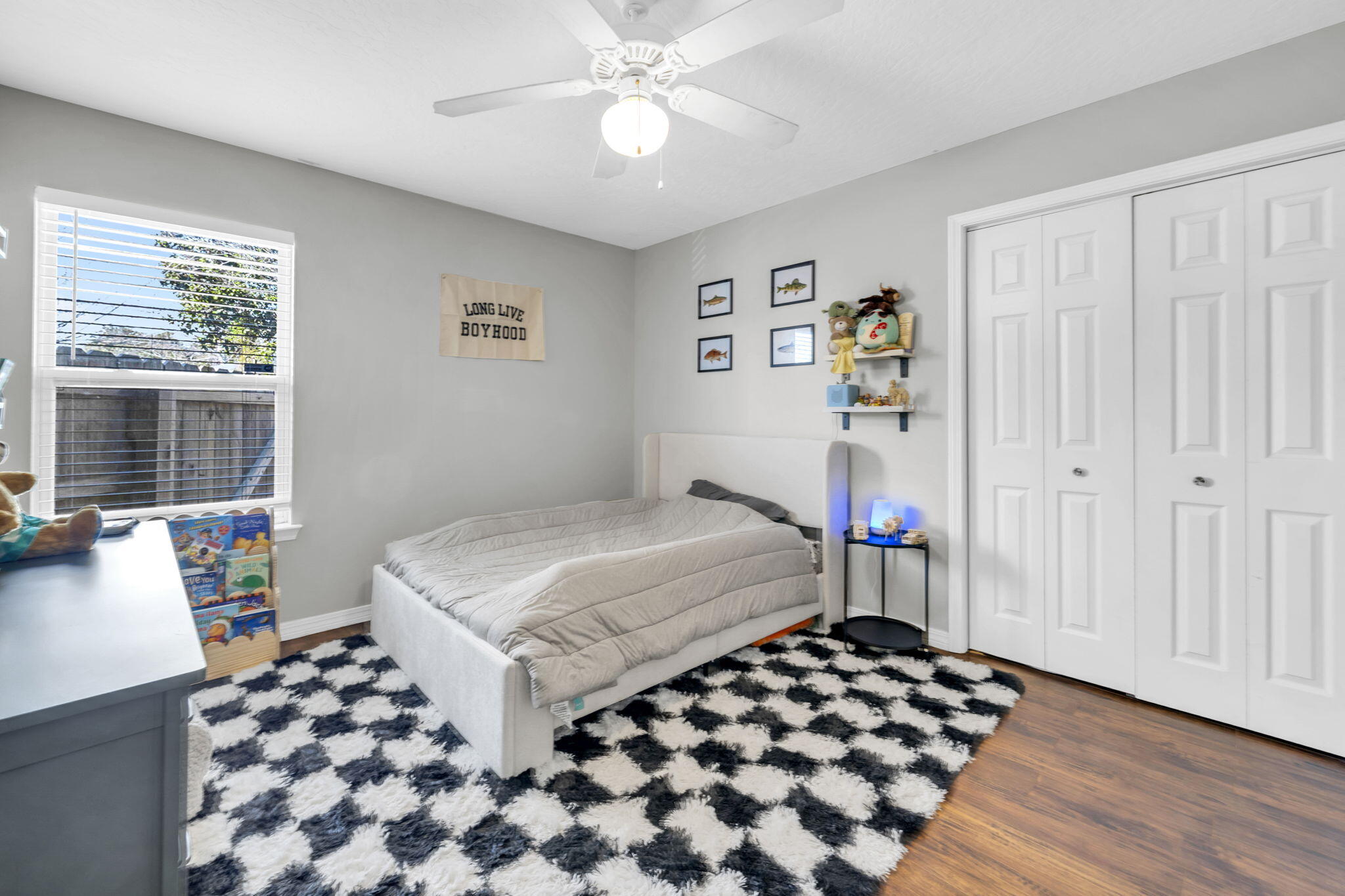 7 Snook Road Mary Esther, FL 32569 - Photo 23 of 41 24-web-or-mls-DSC01240