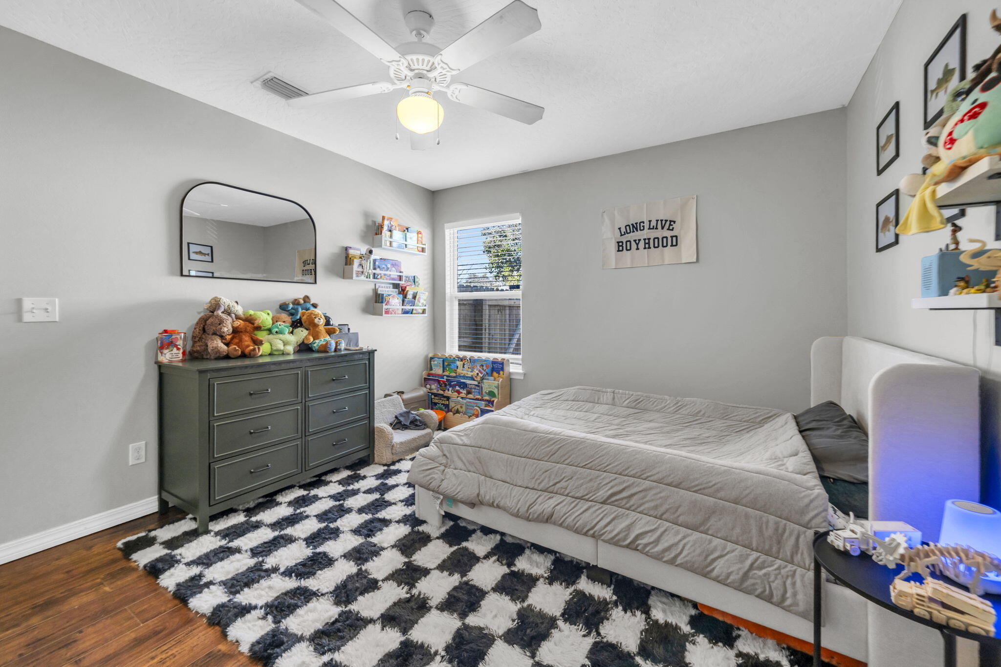 7 Snook Road Mary Esther, FL 32569 - Photo 24 of 41 25-web-or-mls-DSC01245