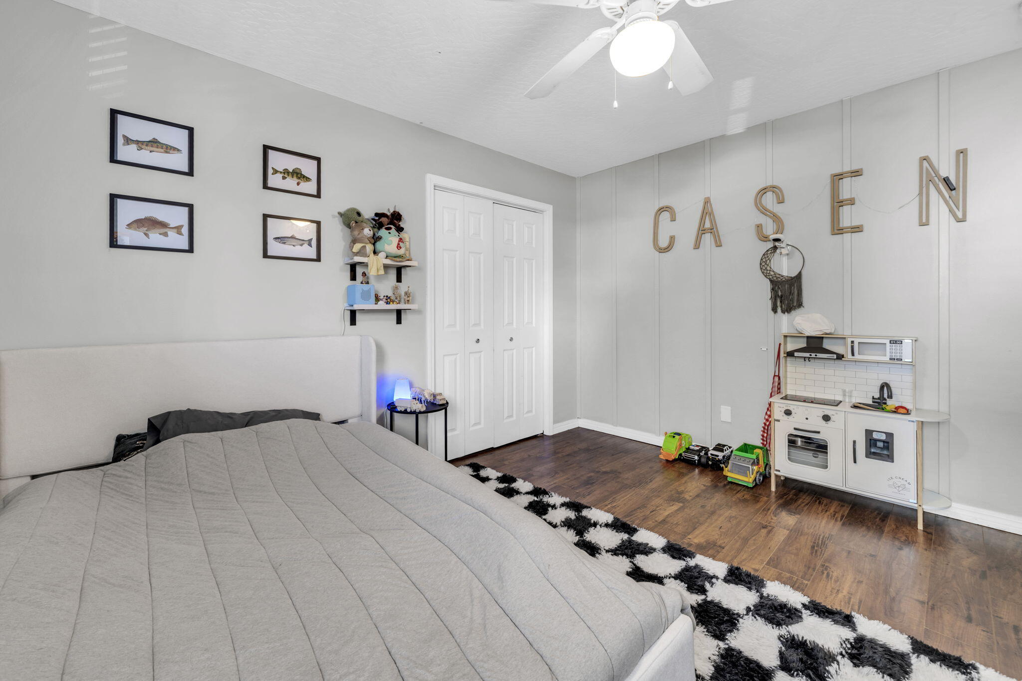 7 Snook Road Mary Esther, FL 32569 - Photo 25 of 41 26-web-or-mls-DSC01250