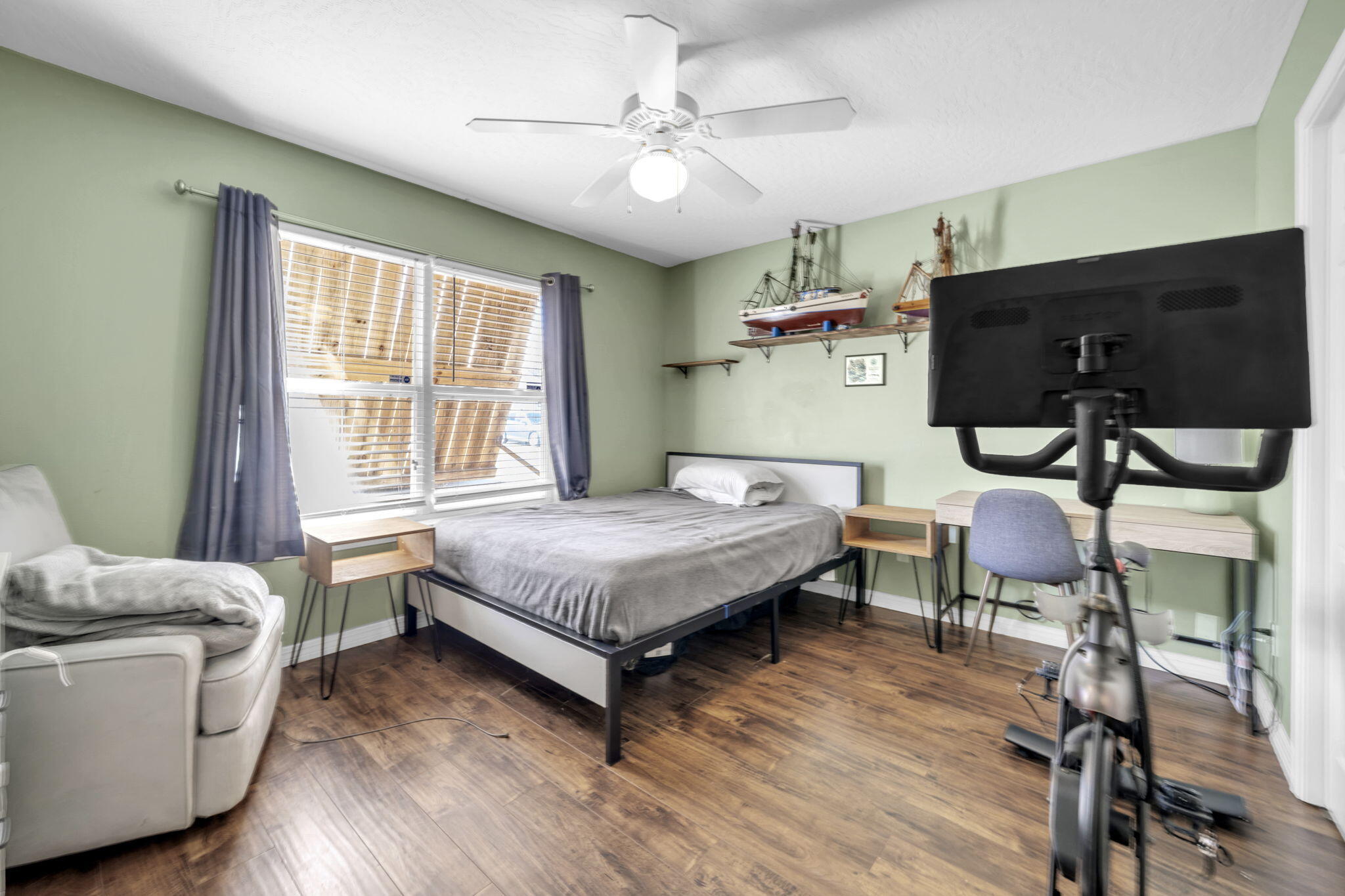 7 Snook Road Mary Esther, FL 32569 - Photo 26 of 41 27-web-or-mls-DSC01255