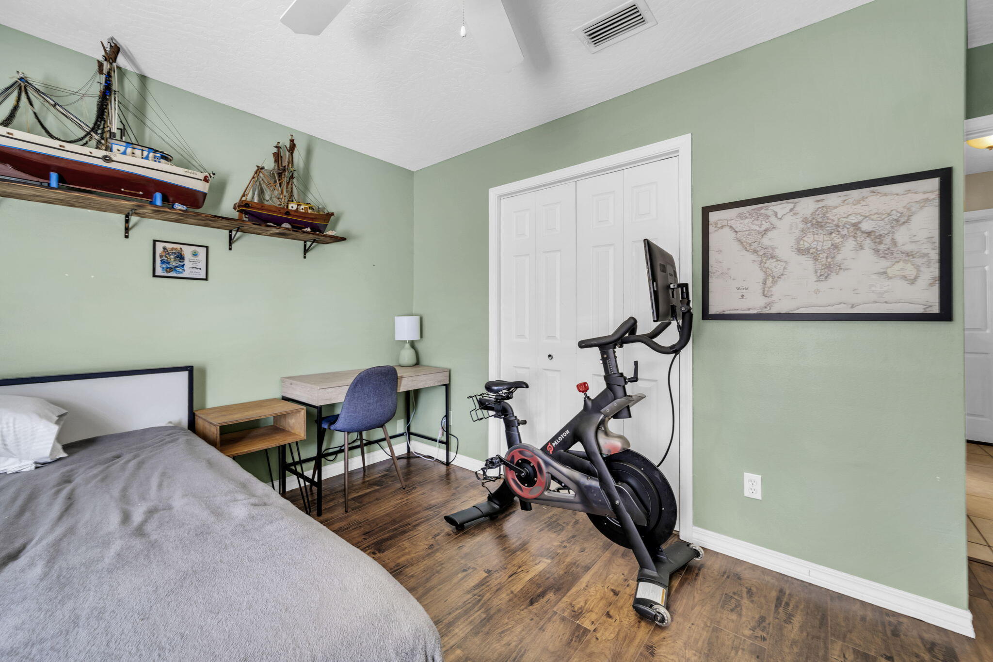 7 Snook Road Mary Esther, FL 32569 - Photo 27 of 41 28-web-or-mls-DSC01260