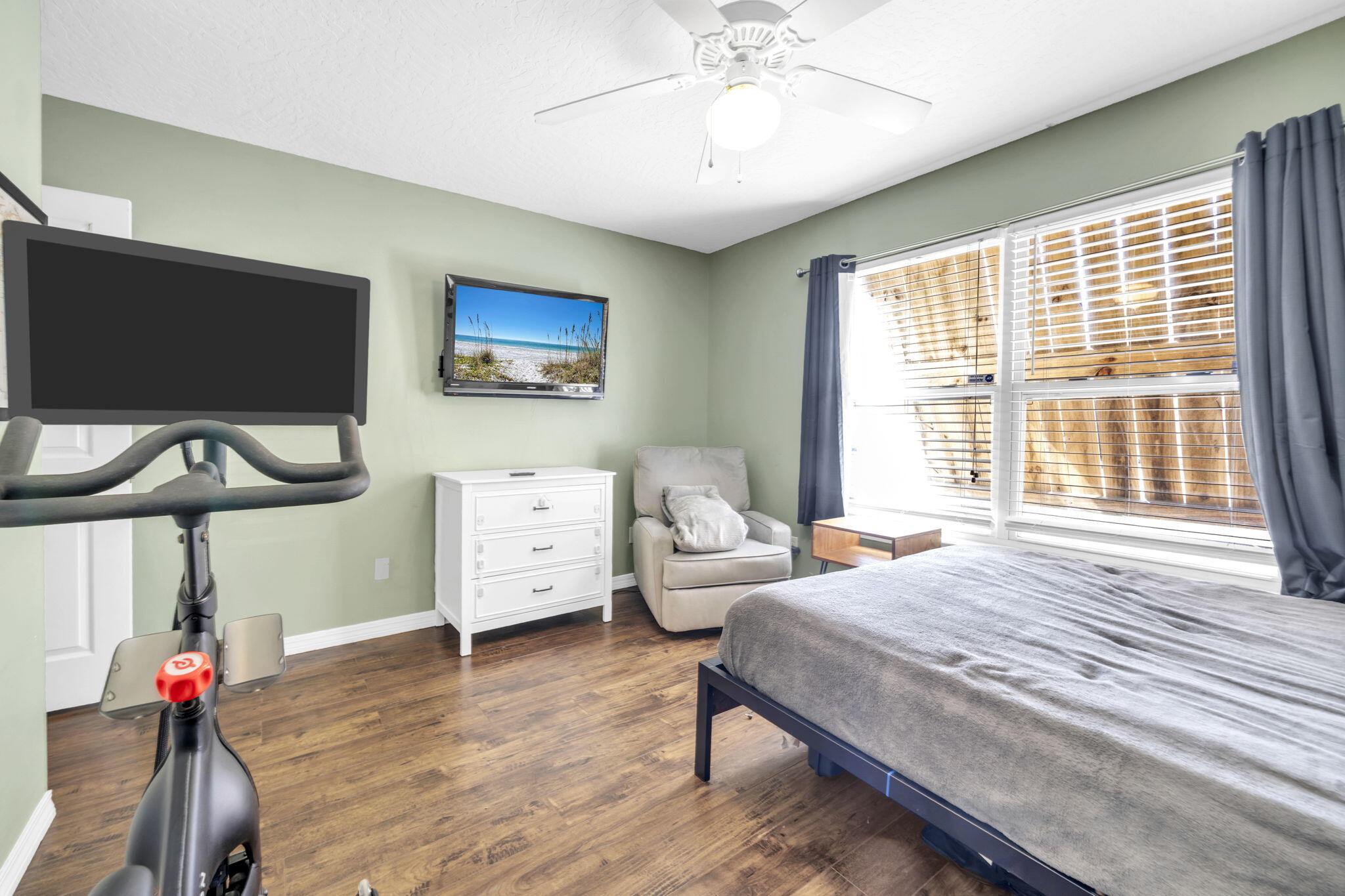 7 Snook Road Mary Esther, FL 32569 - Photo 28 of 41 29-web-or-mls-DSC01265