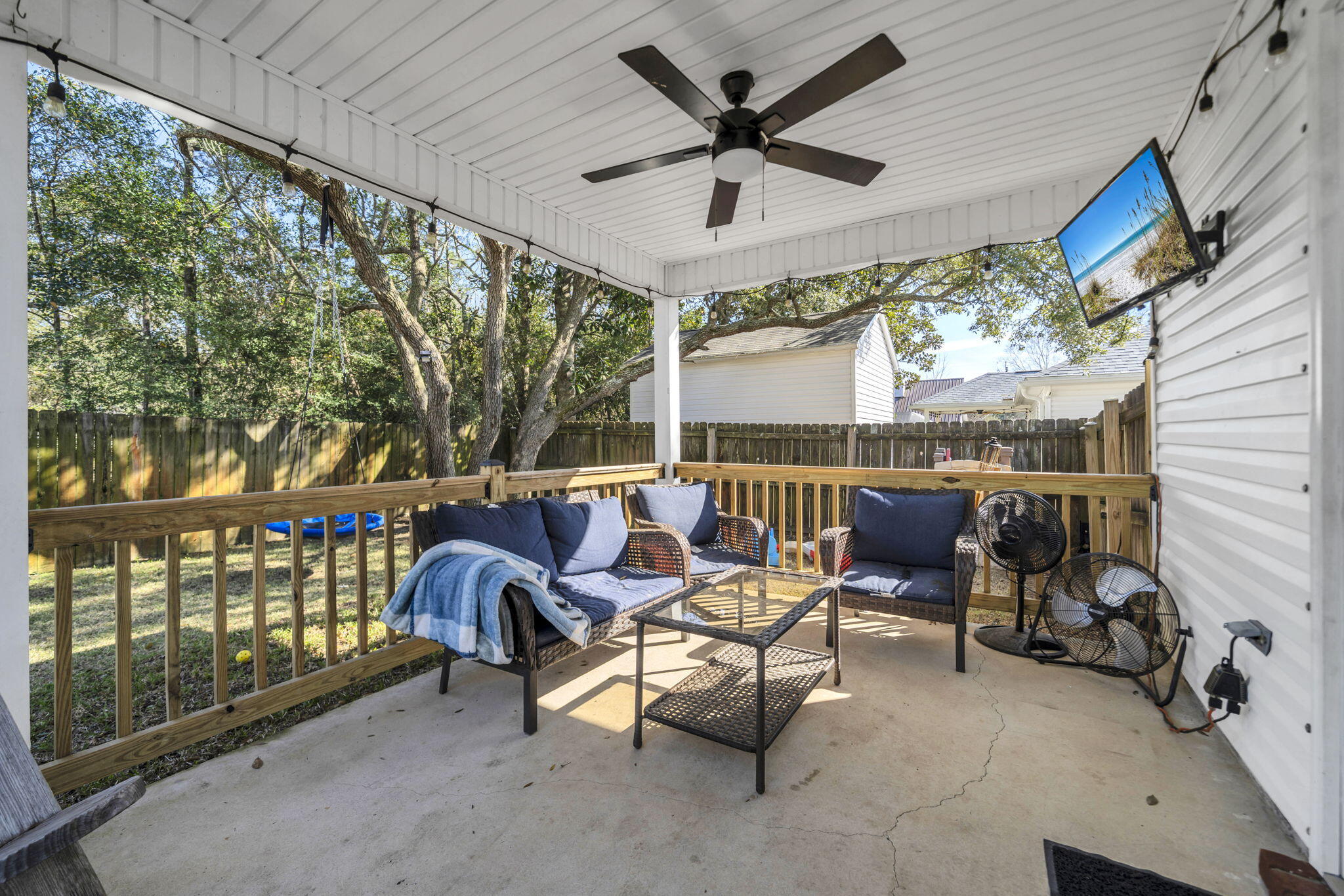 7 Snook Road Mary Esther, FL 32569 - Photo 29 of 41 30-web-or-mls-DSC01335