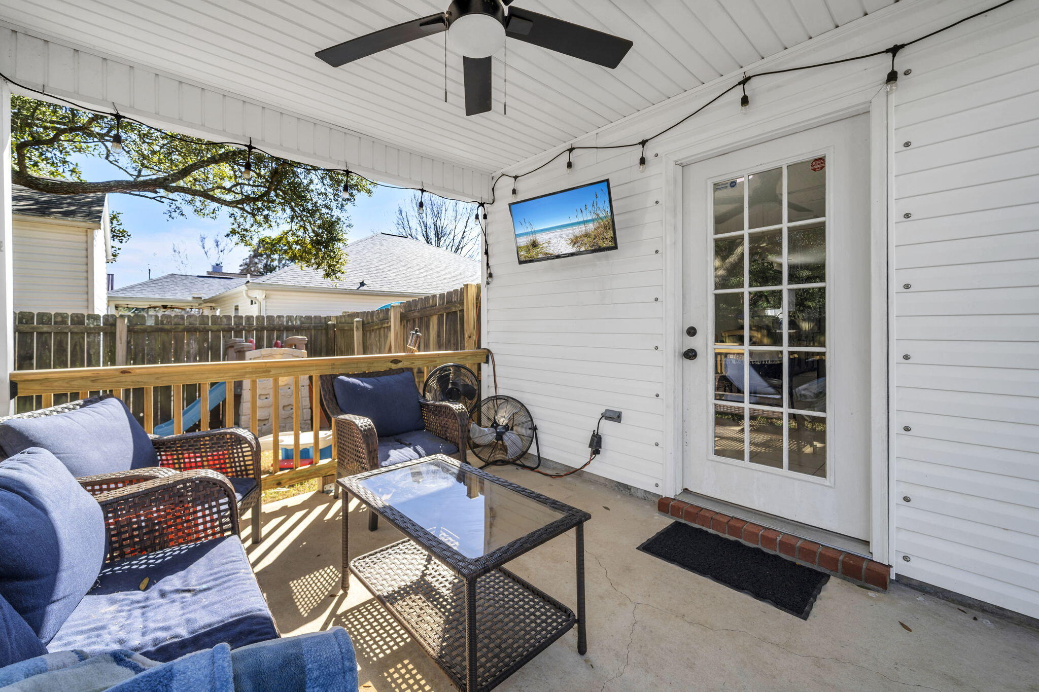 7 Snook Road Mary Esther, FL 32569 - Photo 30 of 41 31-web-or-mls-DSC01336