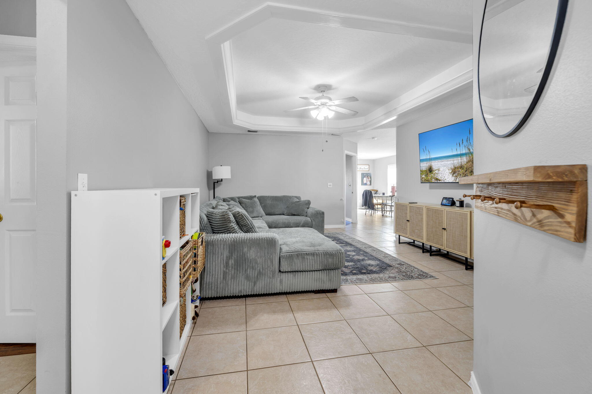 7 Snook Road Mary Esther, FL 32569 - Photo 3 of 41 4-web-or-mls-DSC01270