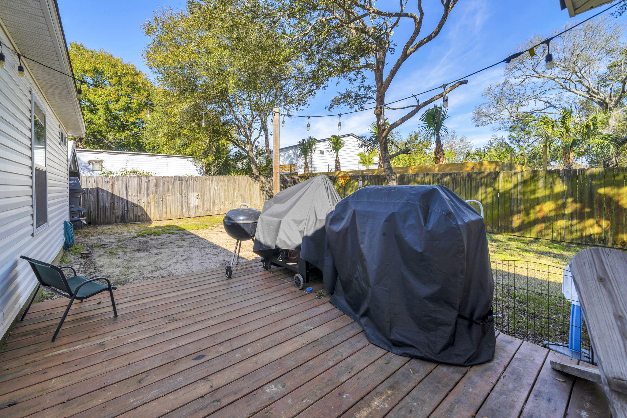 7 Snook Road Mary Esther, FL 32569 - Photo 31 of 41 32-web-or-mls-DSC01337