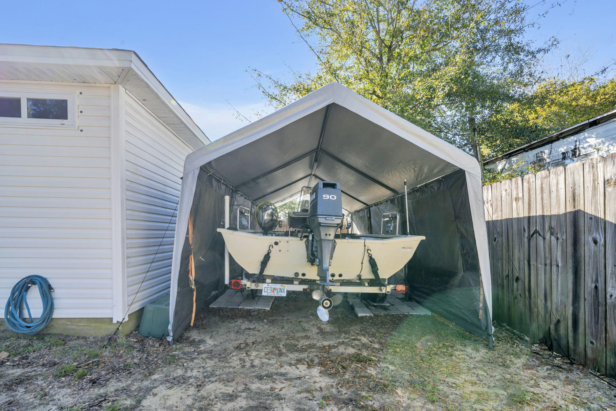 7 Snook Road Mary Esther, FL 32569 - Photo 33 of 41 34-web-or-mls-DSC01339