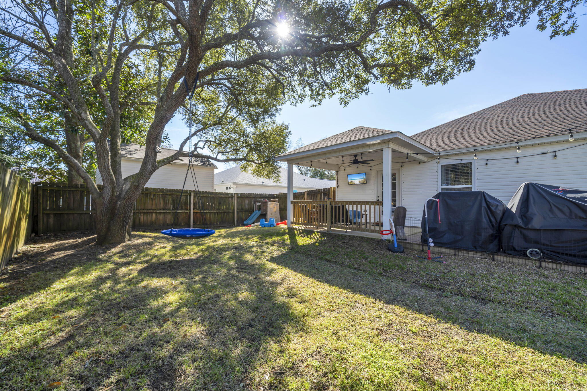 7 Snook Road Mary Esther, FL 32569 - Photo 35 of 41 36-web-or-mls-DSC01341