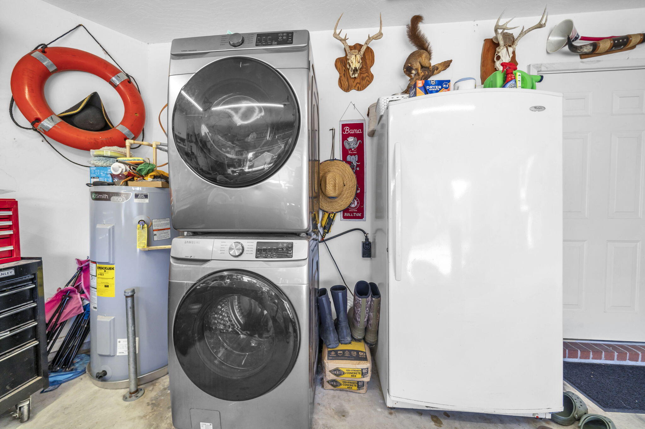 7 Snook Road Mary Esther, FL 32569 - Photo 38 of 41 39-web-or-mls-DSC01344