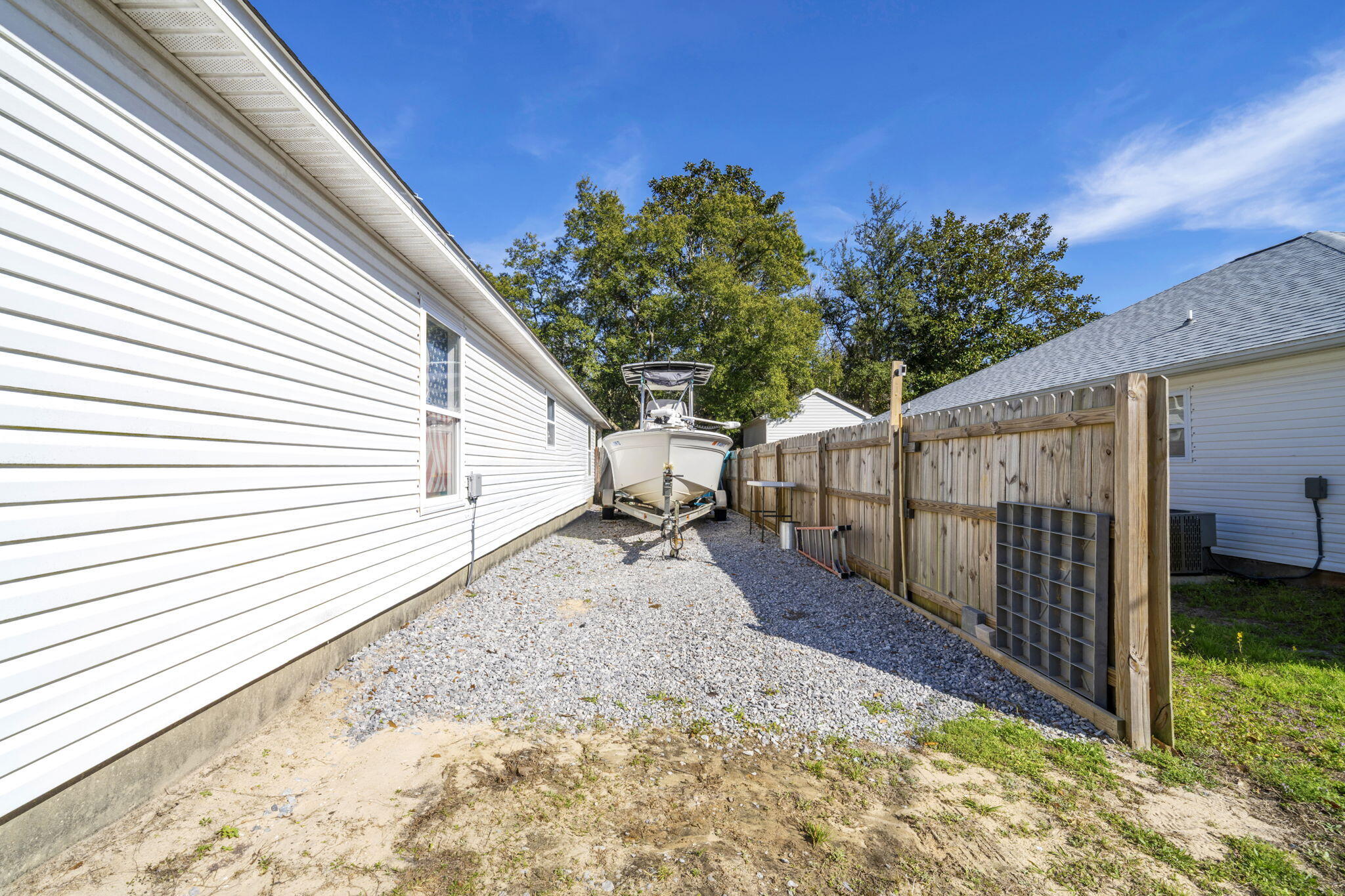 7 Snook Road Mary Esther, FL 32569 - Photo 39 of 41 40-web-or-mls-DSC01345