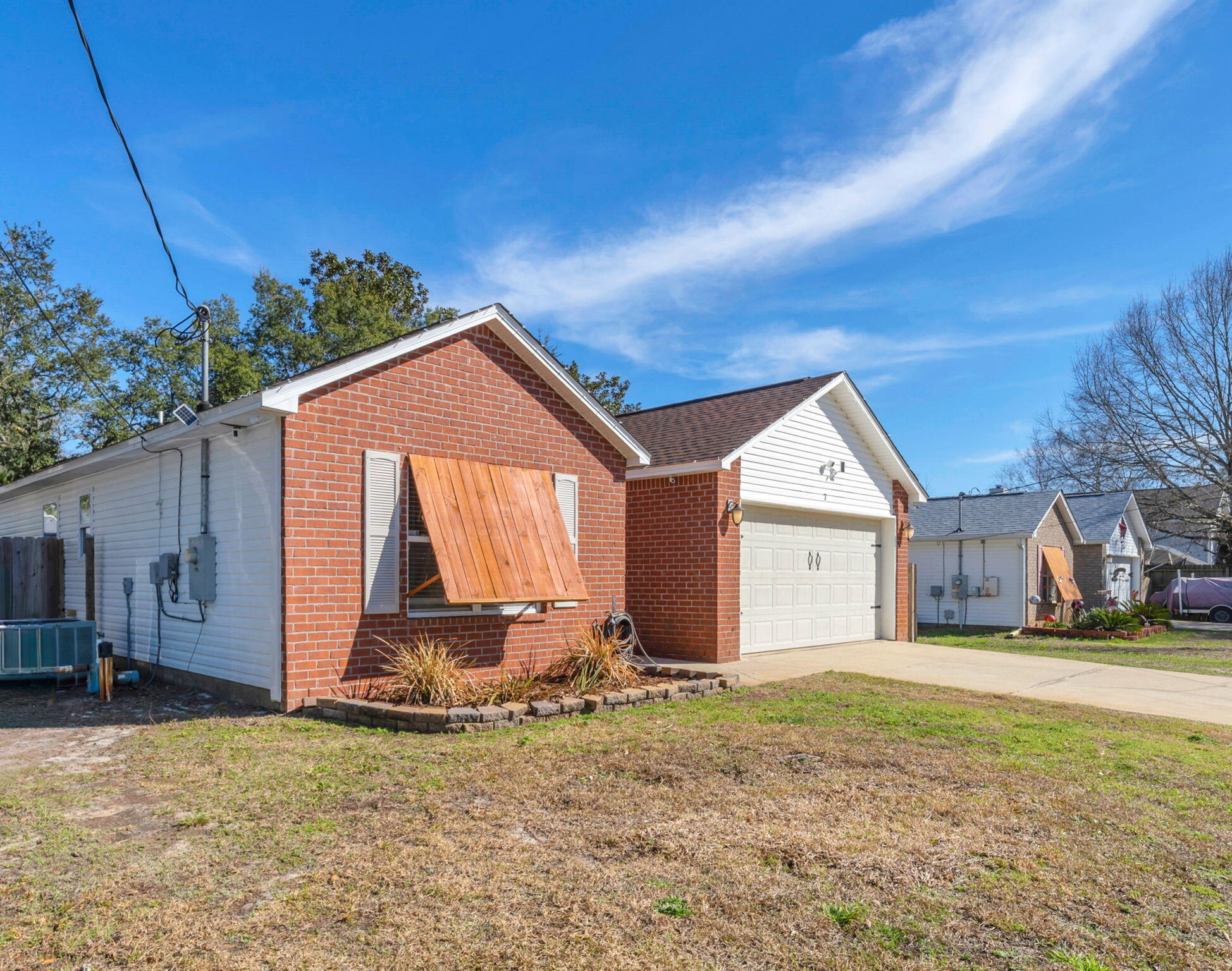 7 Snook Road Mary Esther, FL 32569 - Photo 40 of 41 1-web-or-mls-42-print-DSC01349-2