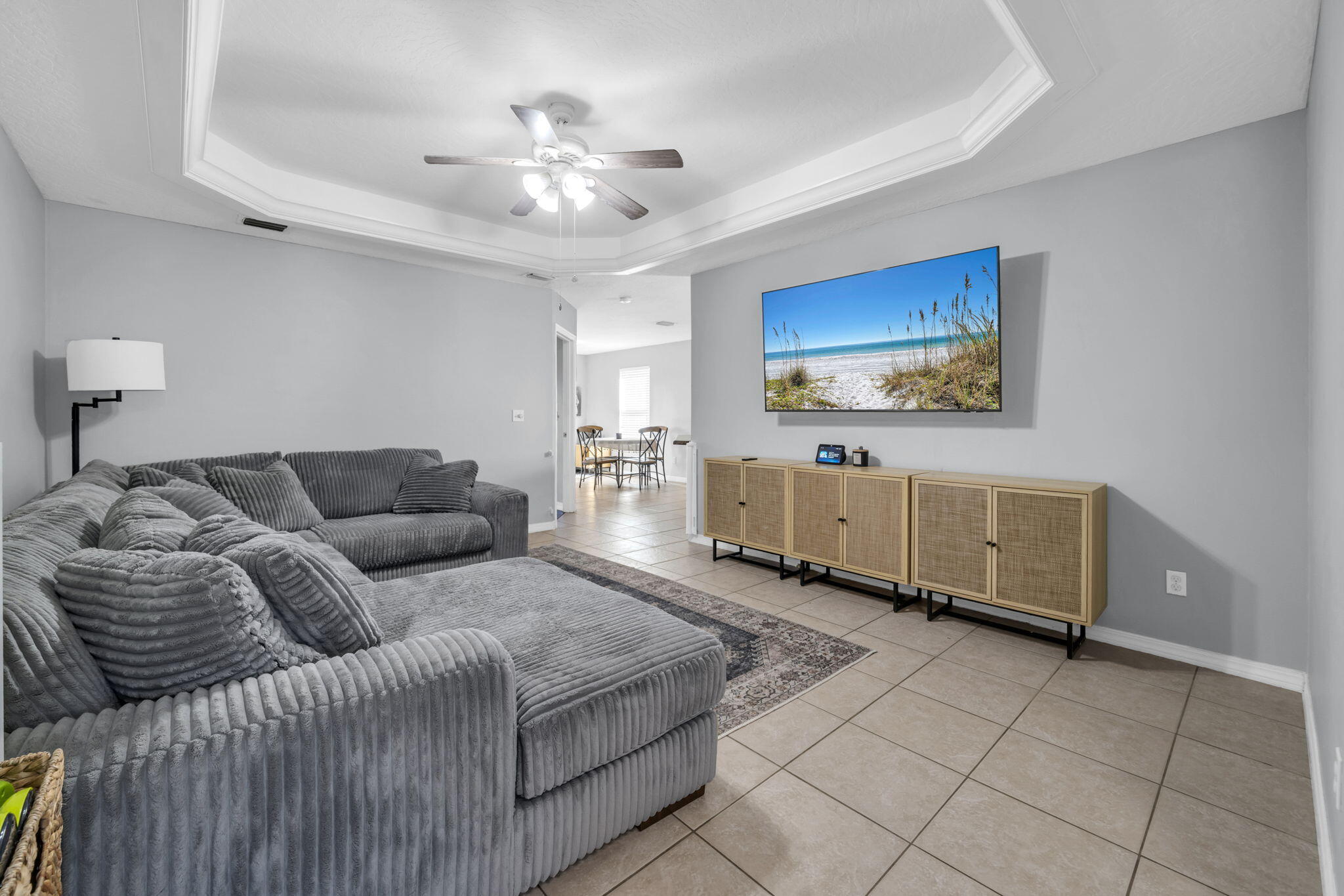 7 Snook Road Mary Esther, FL 32569 - Photo 4 of 41 5-web-or-mls-DSC01275