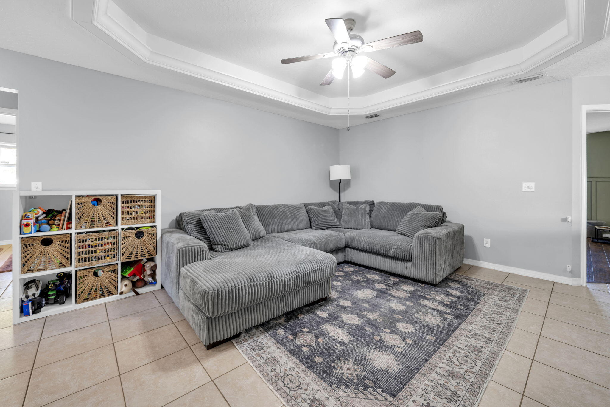 7 Snook Road Mary Esther, FL 32569 - Photo 5 of 41 6-web-or-mls-DSC01280