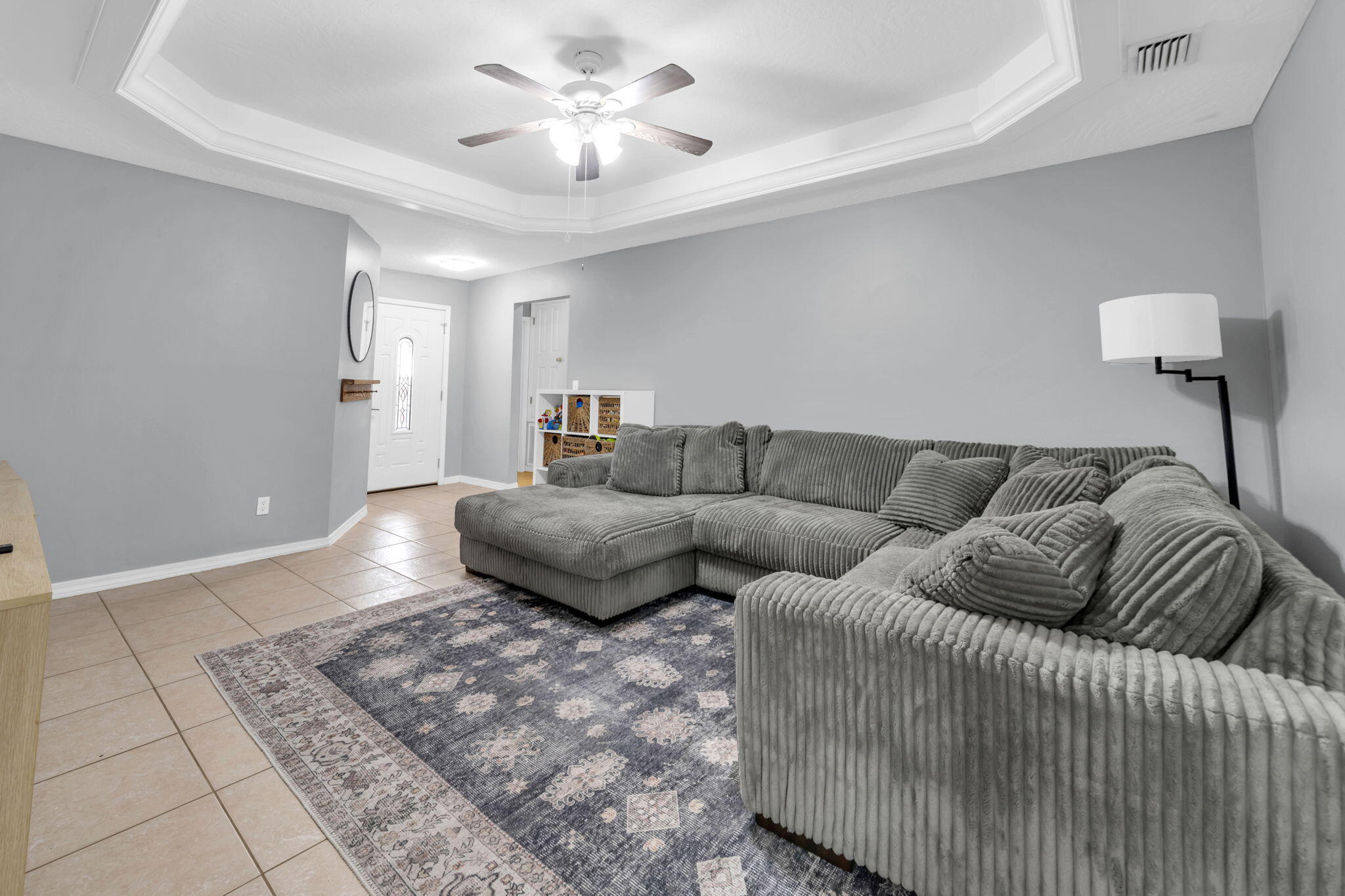 7 Snook Road Mary Esther, FL 32569 - Photo 6 of 41 7-web-or-mls-DSC01285