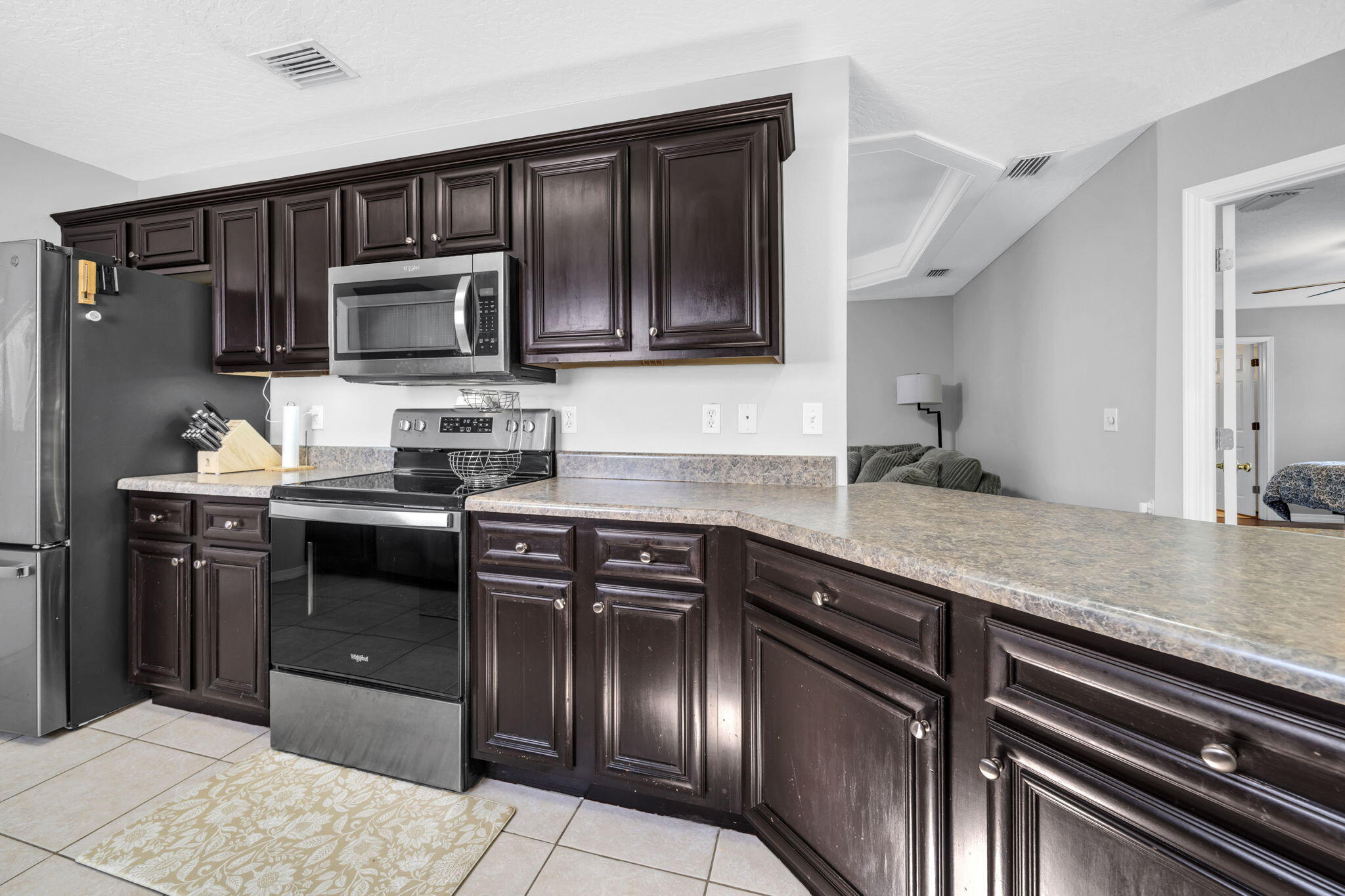 7 Snook Road Mary Esther, FL 32569 - Photo 7 of 41 13-web-or-mls-DSC01315