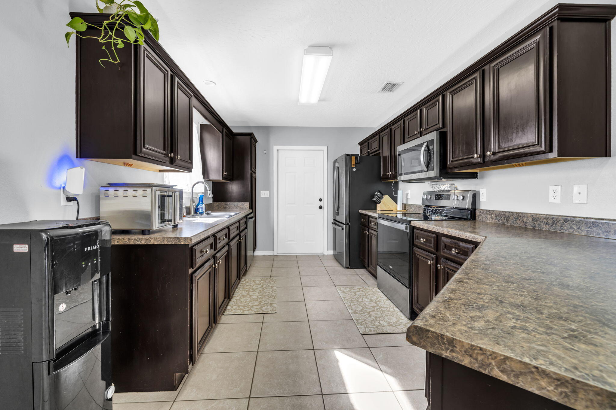 7 Snook Road Mary Esther, FL 32569 - Photo 8 of 41 10-web-or-mls-DSC01300