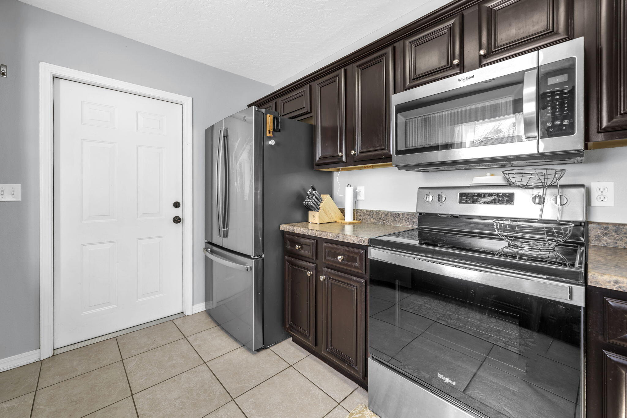 7 Snook Road Mary Esther, FL 32569 - Photo 9 of 41 16-web-or-mls-DSC01330