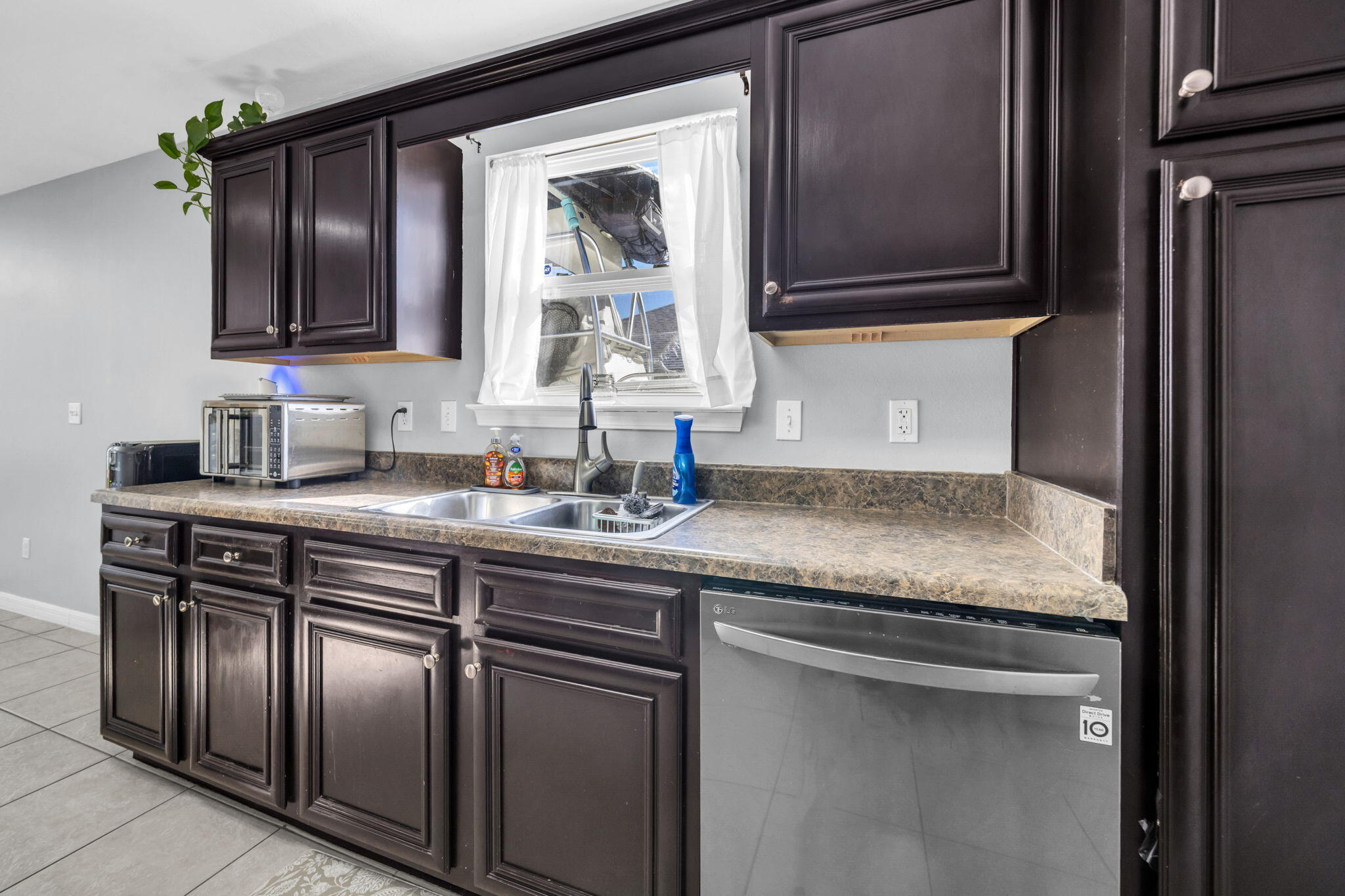 7 Snook Road Mary Esther, FL 32569 - Photo 10 of 41 15-web-or-mls-DSC01325