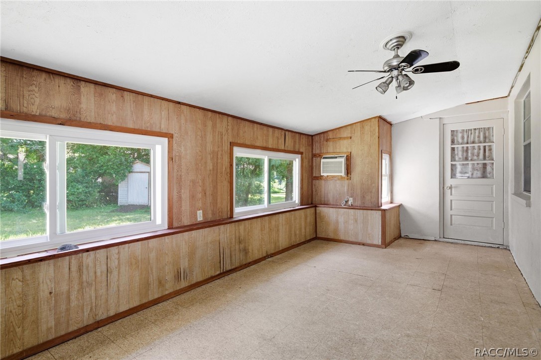 706 Mayflower Avenue Inverness, FL 34452 - Photo 19 of 28 Gallery Image 19