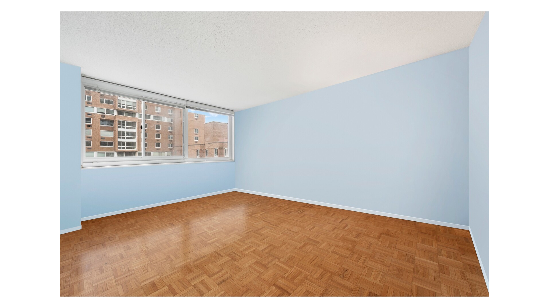 595 Main Street, Unit 815 Manhattan, NY 10044 - Photo 7 of 9