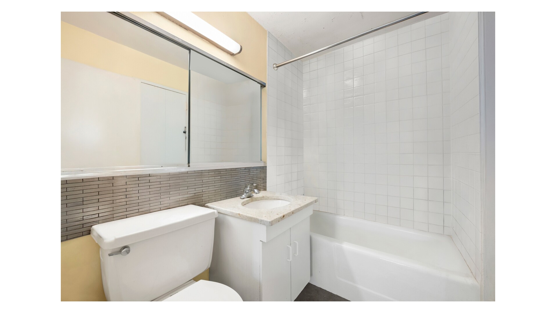 595 Main Street, Unit 815 Manhattan, NY 10044 - Photo 9 of 9