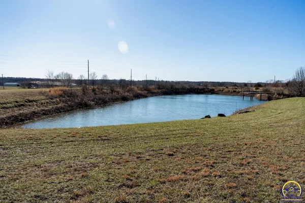 $525,000 | 1922 Northeast 70th Street, Topeka, KS 66617