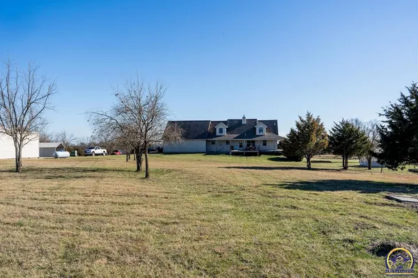 $525,000 | 1922 Northeast 70th Street, Topeka, KS 66617