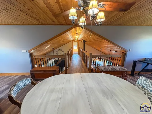 $525,000 | 1922 Northeast 70th Street, Topeka, KS 66617