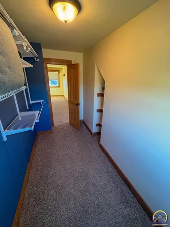 $525,000 | 1922 Northeast 70th Street, Topeka, KS 66617