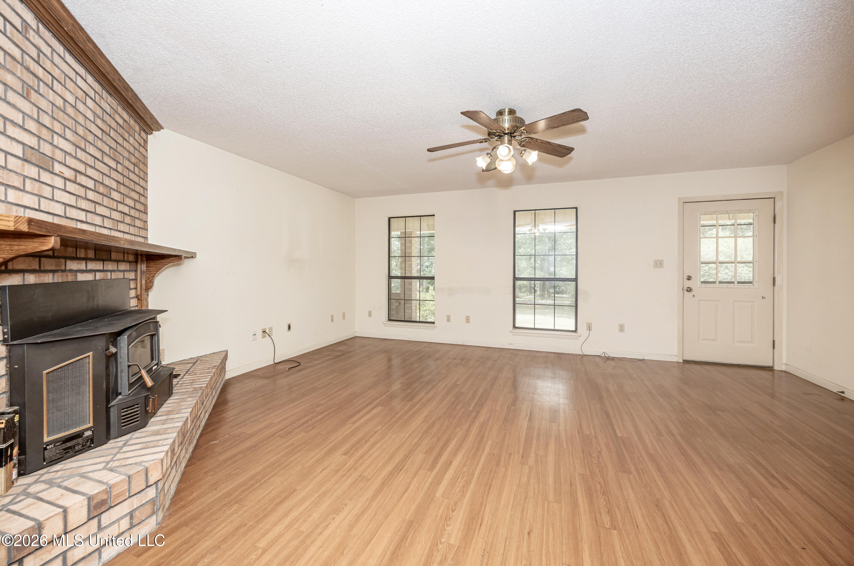 15608 Stanley Road Vancleave, MS 39565 - Photo 17 of 61 IMG_1194