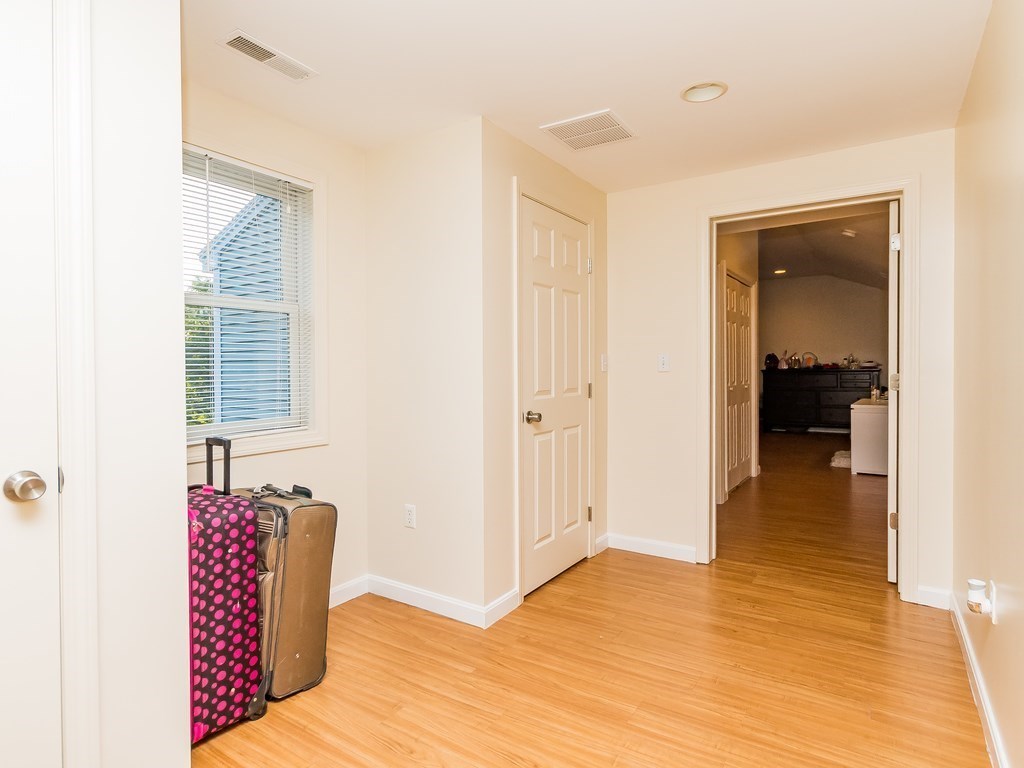 60 Kingsfield Road Dracut, MA 01826 - Photo 23 of 34 Gallery Image 23