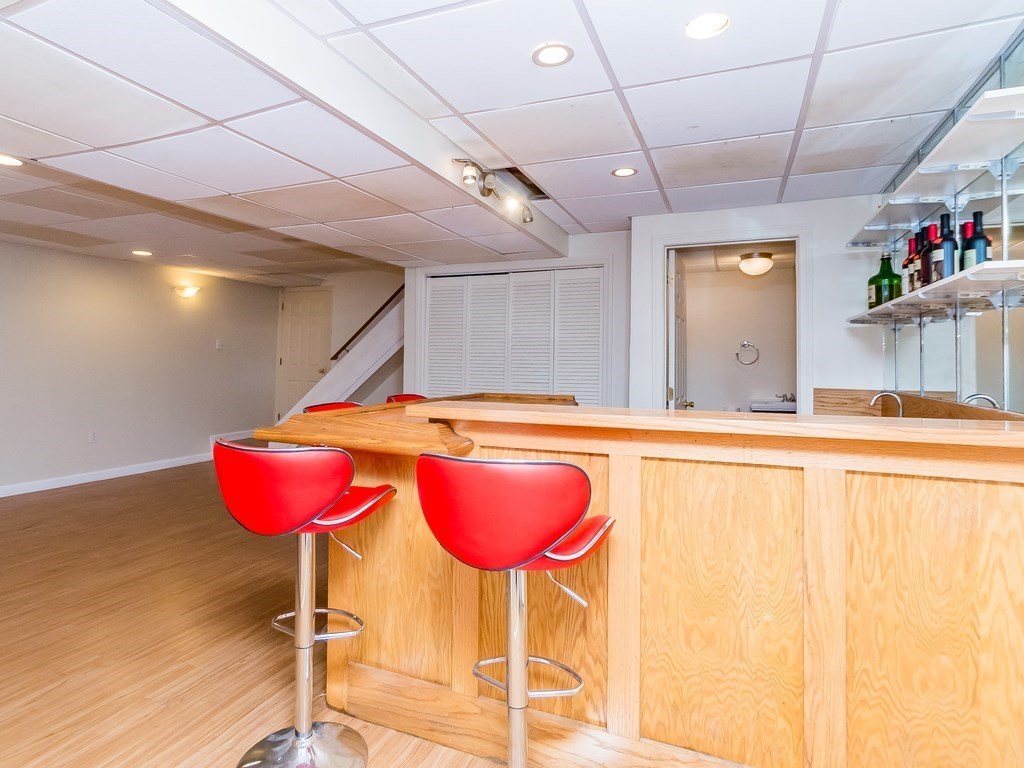 60 Kingsfield Road Dracut, MA 01826 - Photo 30 of 34 Gallery Image 30