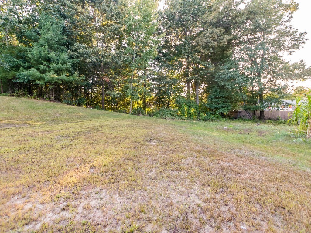 60 Kingsfield Road Dracut, MA 01826 - Photo 33 of 34 Gallery Image 33