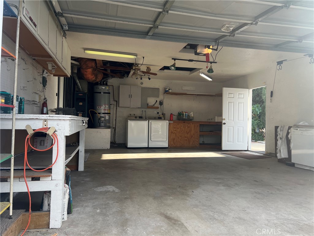 9599 Church Street Rancho Cucamonga, CA 91730 - Photo 6 of 22