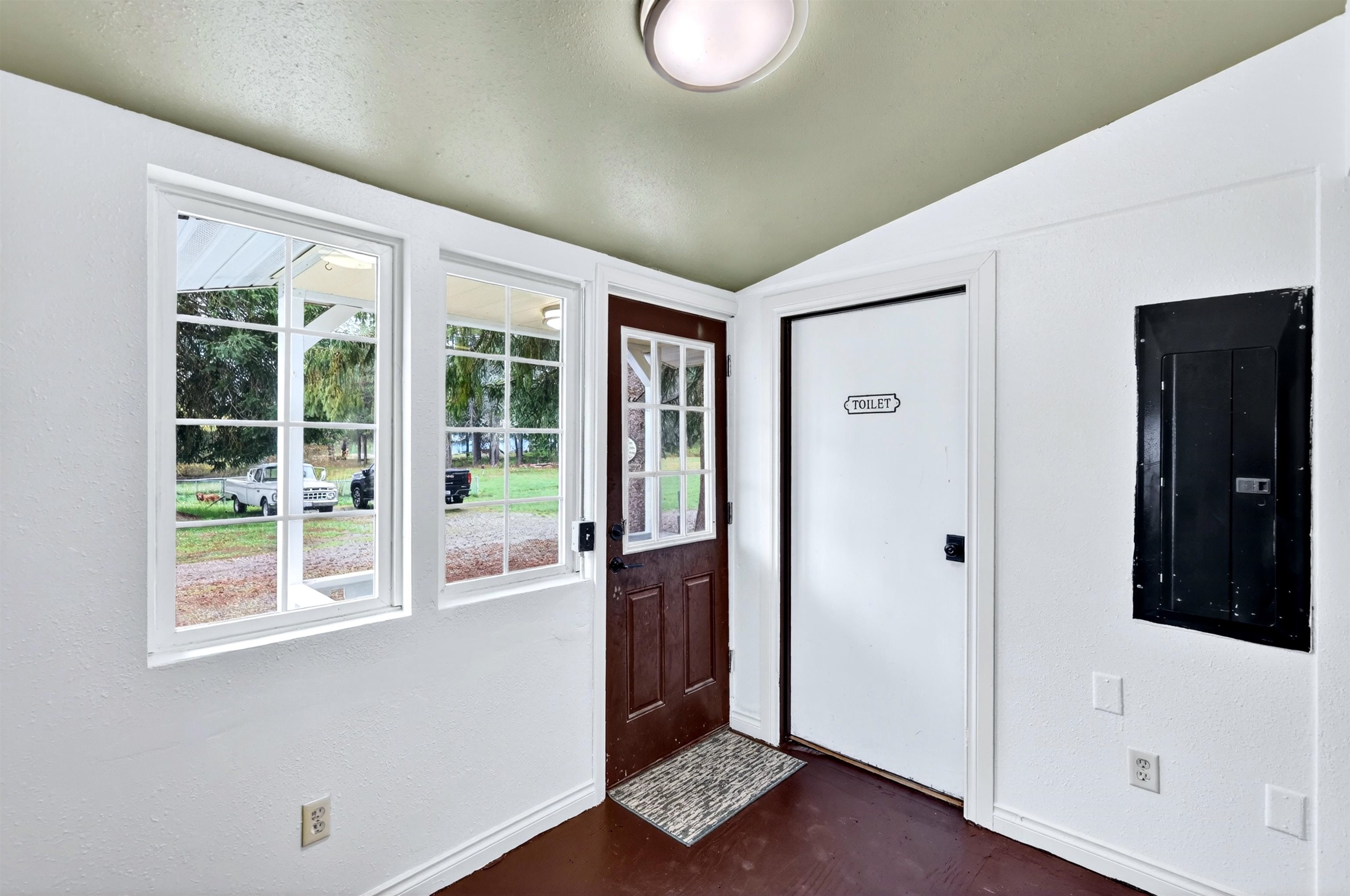 671 Baker Lake Road Newport, WA 99156 - Photo 25 of 50