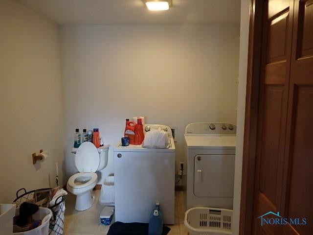 14587 Williams Road Defiance, OH 43512 - Photo 21 of 24 Gallery Image 21