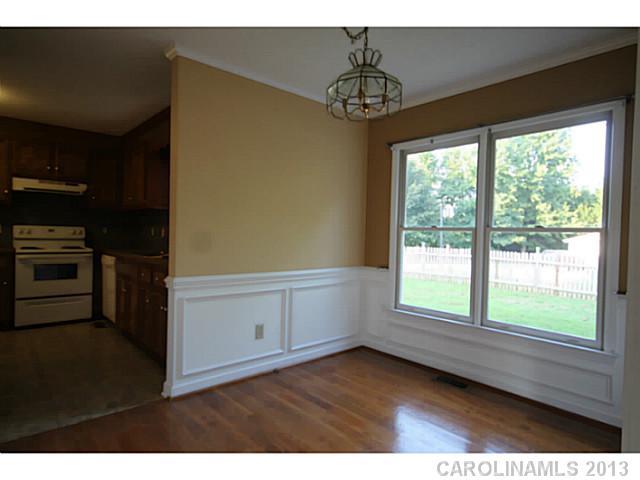 3100 Ivy Creek Road Gastonia, NC 28056 - Photo 4 of 10