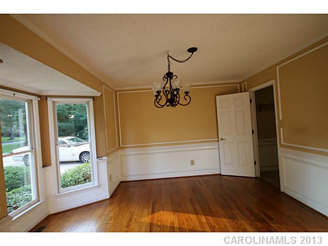 3100 Ivy Creek Road Gastonia, NC 28056 - Photo 5 of 10