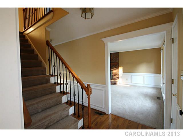 3100 Ivy Creek Road Gastonia, NC 28056 - Photo 6 of 10