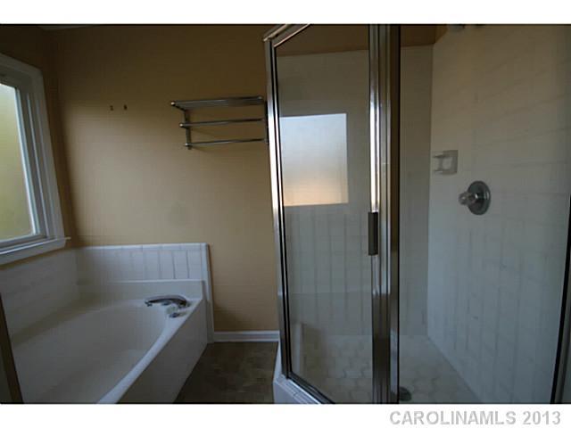 3100 Ivy Creek Road Gastonia, NC 28056 - Photo 9 of 10