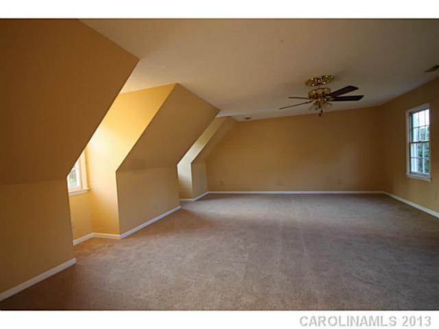 3100 Ivy Creek Road Gastonia, NC 28056 - Photo 10 of 10