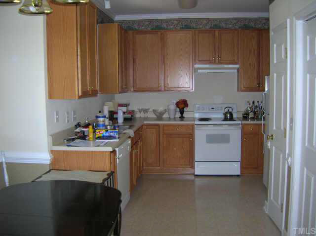 3225 Edgestone Drive Raleigh, NC 27604 - Photo 5 of 5 Other