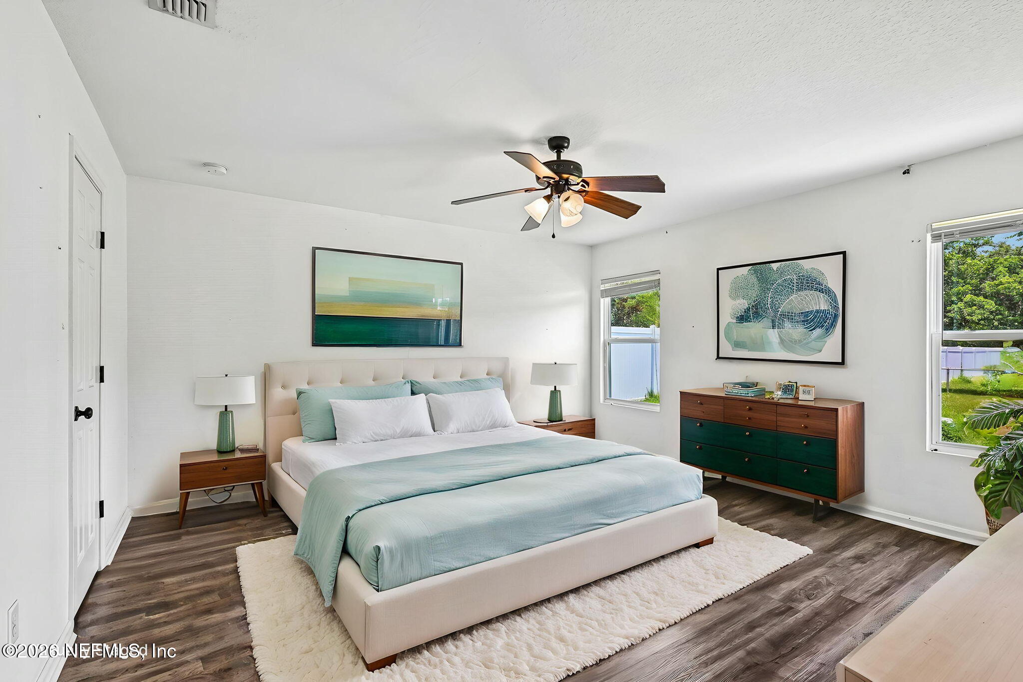 3249 Bedford Road Jacksonville, FL 32207 - Photo 15 of 42 41-web-or-mls-Bedford Rd-S1306-032 virtu