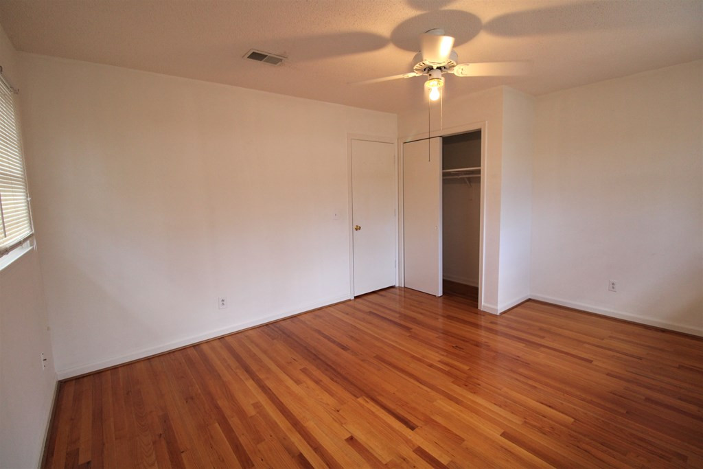 2378 Valleybrook Road Sumter, SC 29154 - Photo 20 of 27 Photo 20