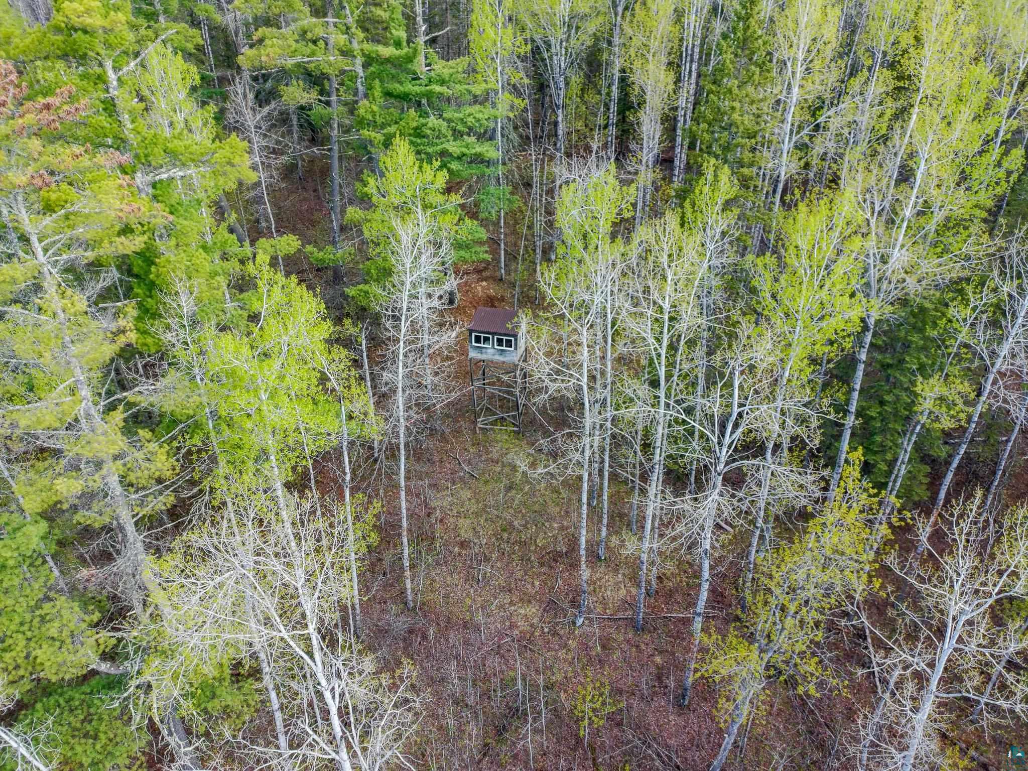 992 Nemadji River Road Holyoke, MN 55749 - Photo 12 of 43