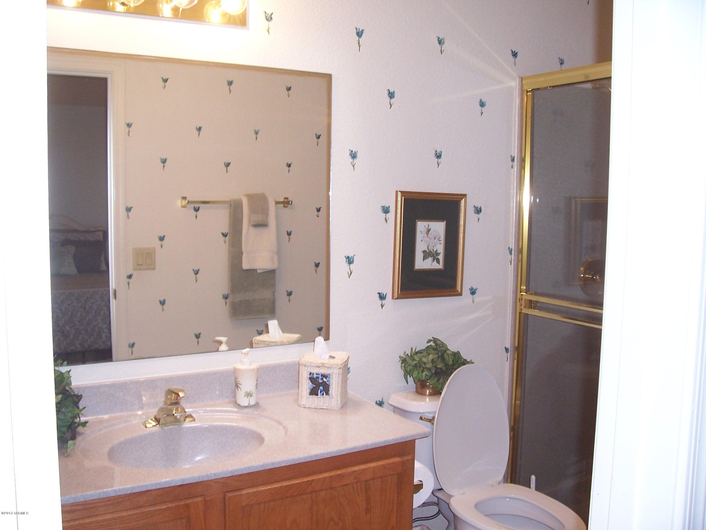 2436 West Rousseau Street Tucson, AZ 85741 - Photo 11 of 16 Gallery Image 11