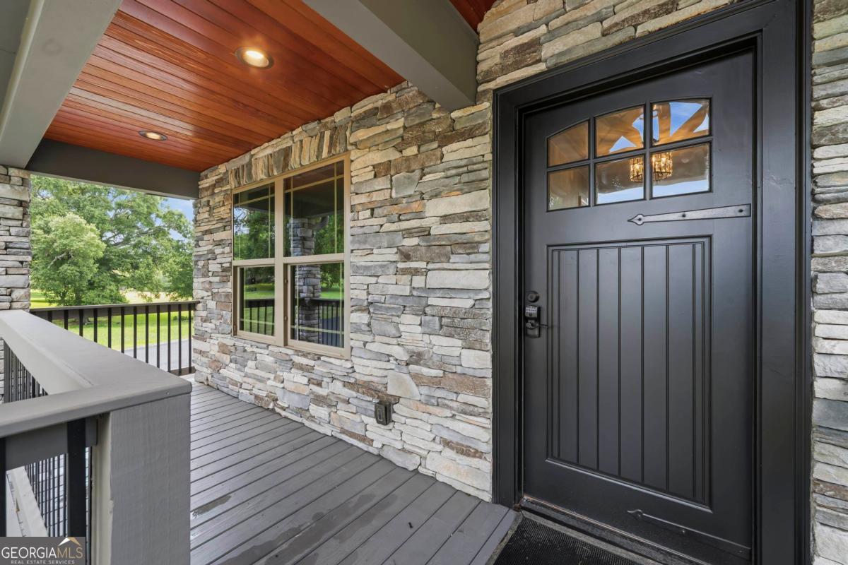 2560 Swords Road Greensboro, GA 30642 - Photo 4 of 74